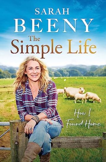 The Simple Life: How I Found Home