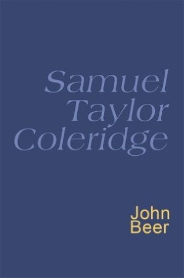Samuel Taylor Coleridge