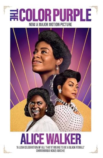 The Color Purple