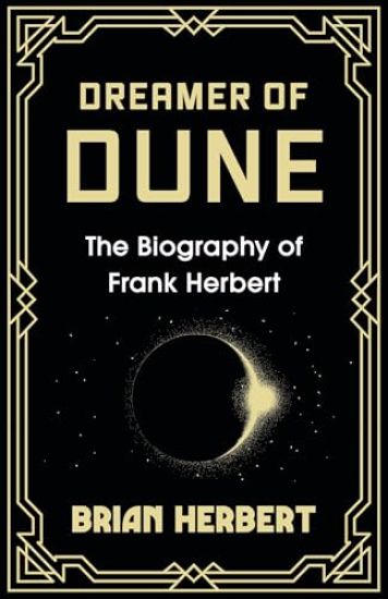 Dreamer of Dune