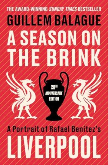 A Season on the Brink