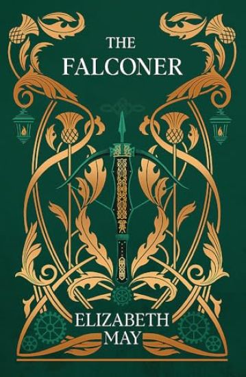 The Falconer