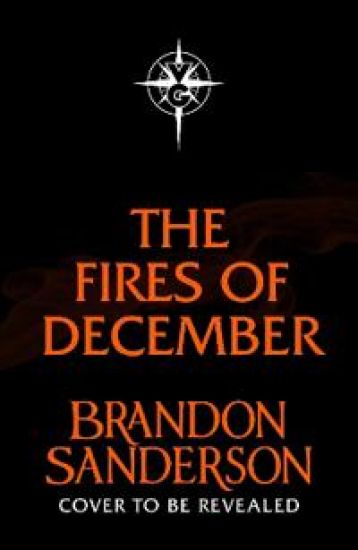 The Fires of December