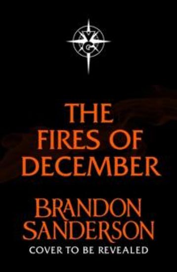 The Fires of December