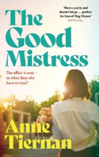 Good Mistress