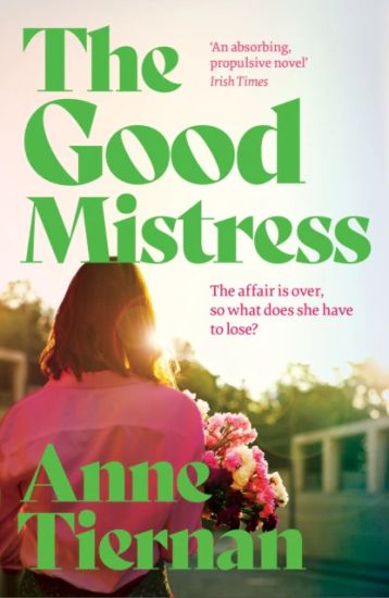 Good Mistress