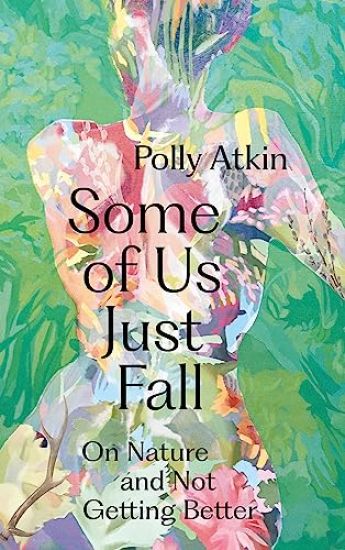 Some of Us Just Fall