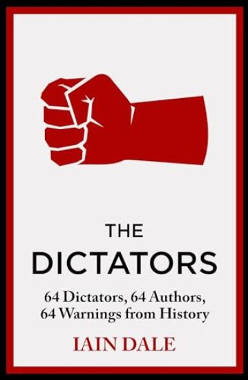 The Dictators