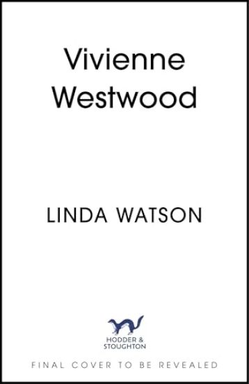 Vivienne Westwood