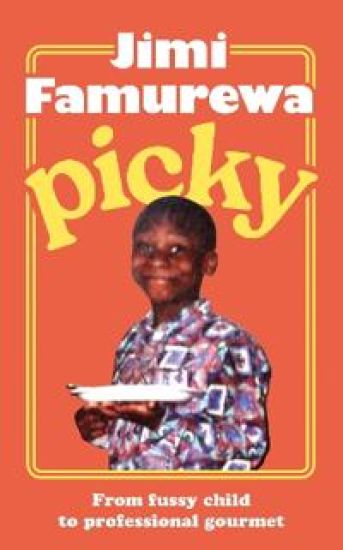 Picky