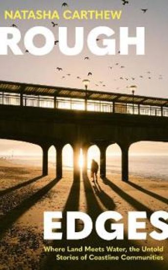 Rough Edges