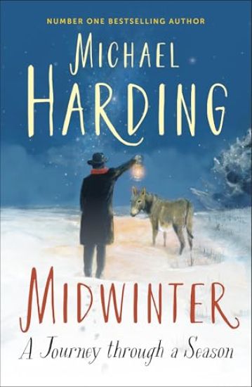 Midwinter