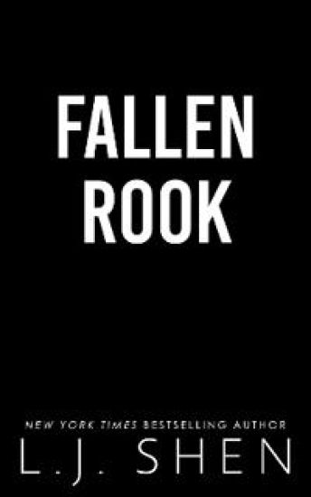 Fallen Rook