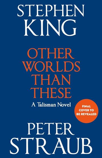 Other Worlds Than These