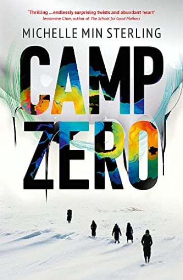 Camp Zero