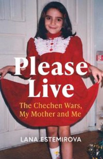 Please Live