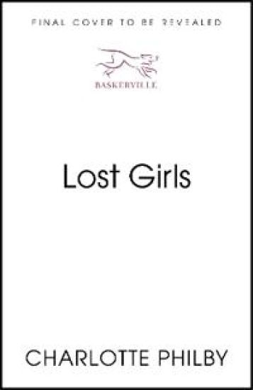 Lost Girls