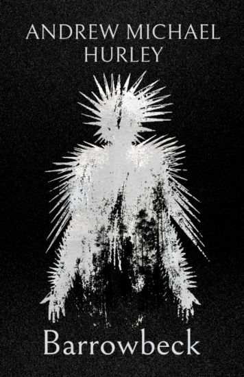 Barrowbeck