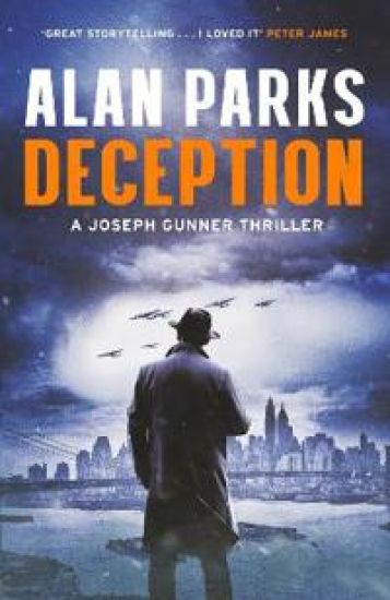 Deception