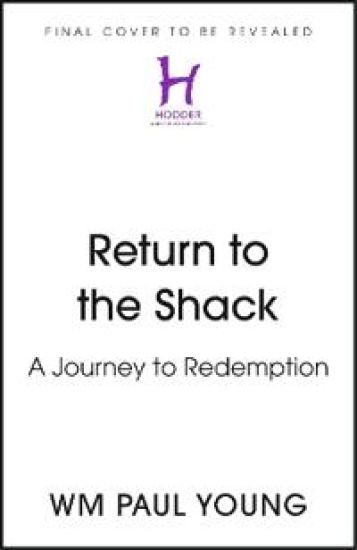 Return to the Shack