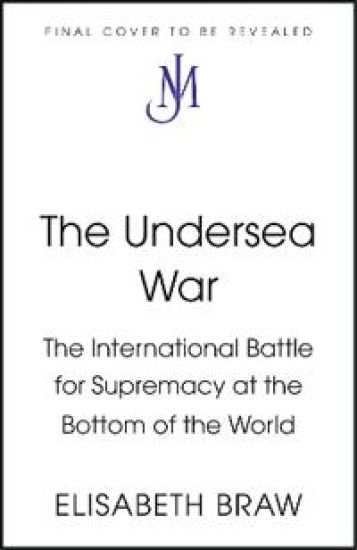 The Undersea War
