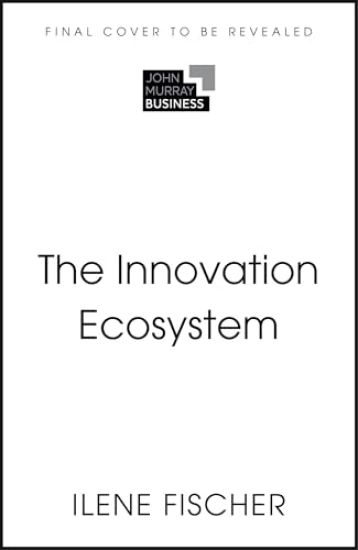 Accelerating Innovation