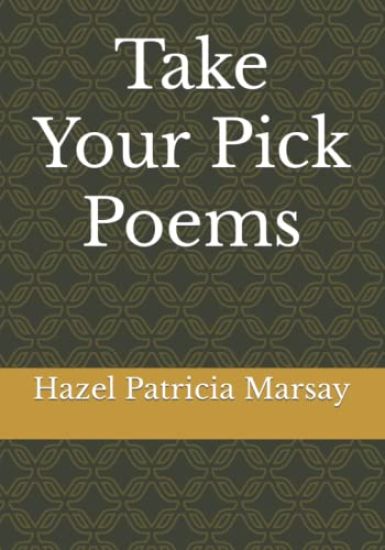 Take Your Pick Poems