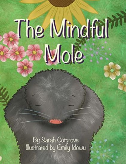 The Mindful Mole