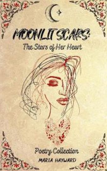 Moonlit Scars