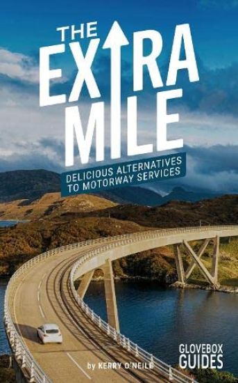 Extra Mile Guide
