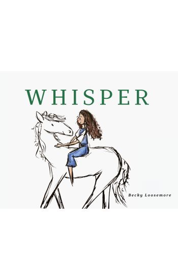Whisper