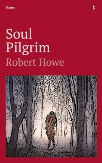 Soul Pilgrim