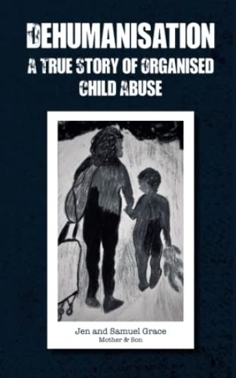 Dehumanisation