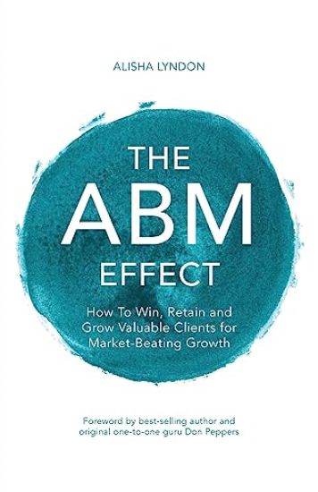 The ABM Effect