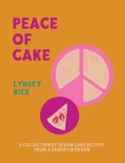 Rice Cakes