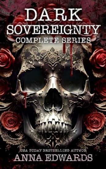 Dark Sovereignty