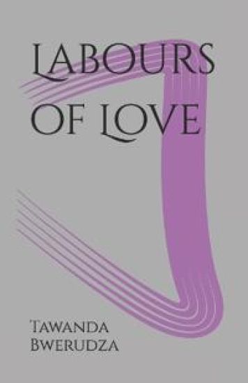 Labours of Love