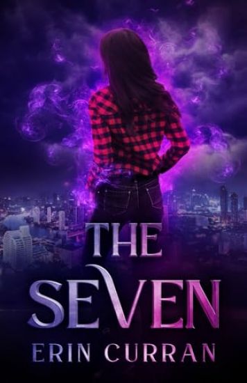 The Seven