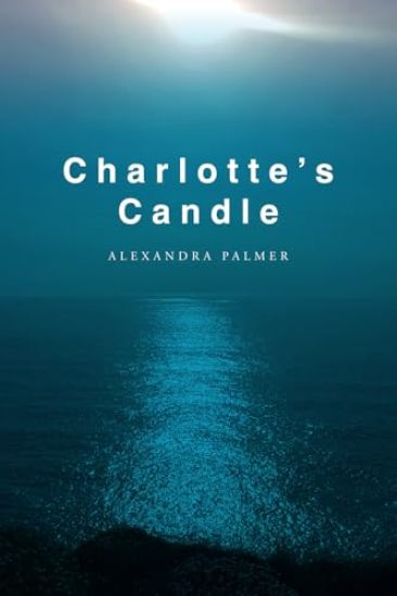 Charlotte's Candle