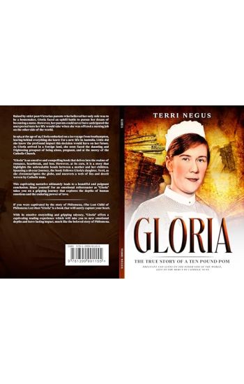 Gloria