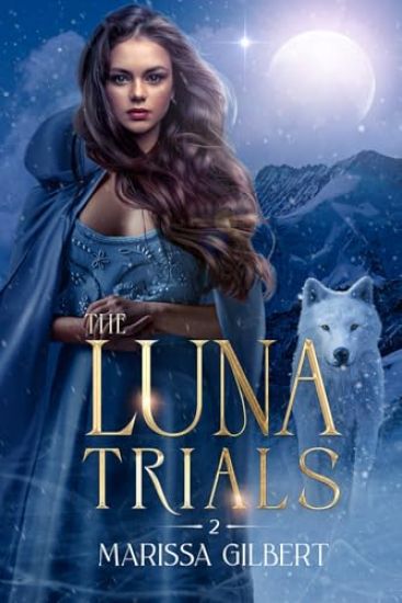 The Luna Trials