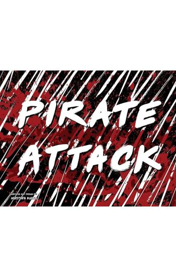 Pirate Attack