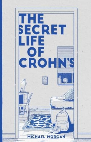 The Secret Life of Crohn's