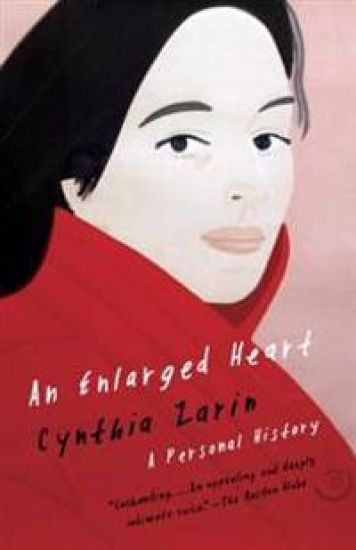 An Enlarged Heart: A Personal History