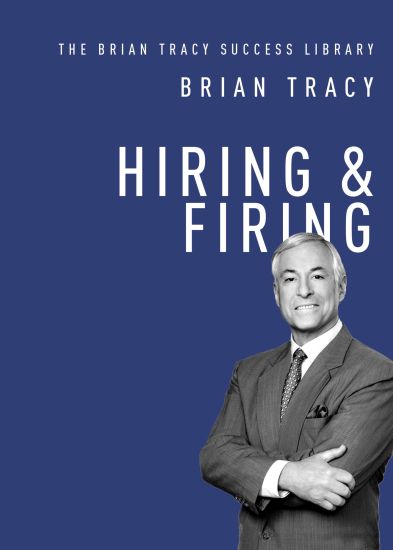 Hiring and   Firing