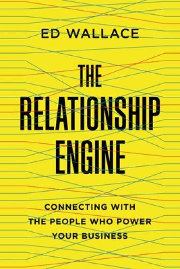 The Relationship Engine