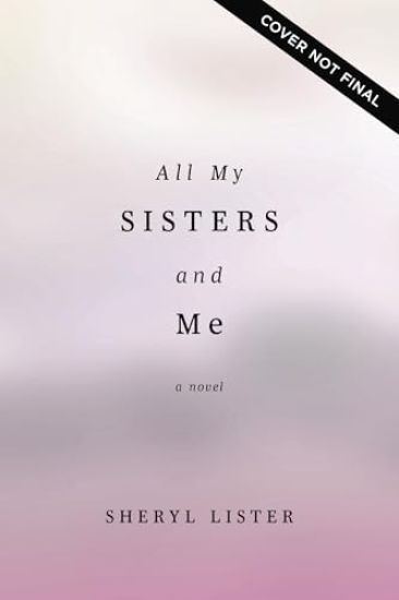 All My Sisters and Me
