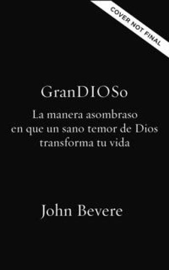 GranDIOSo