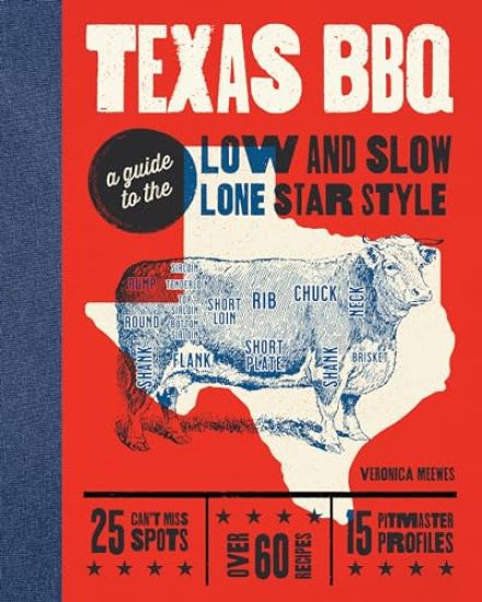Texas BBQ