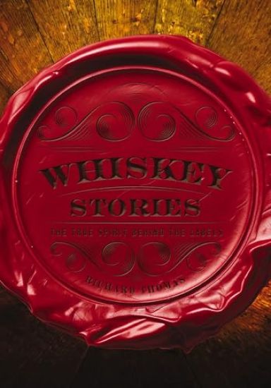 Whiskey Stories